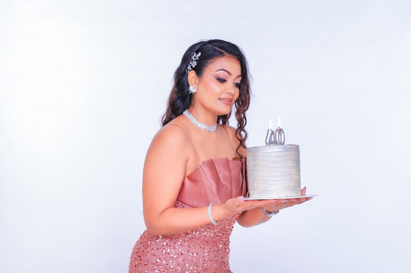 Niwarthana Dushyanthi