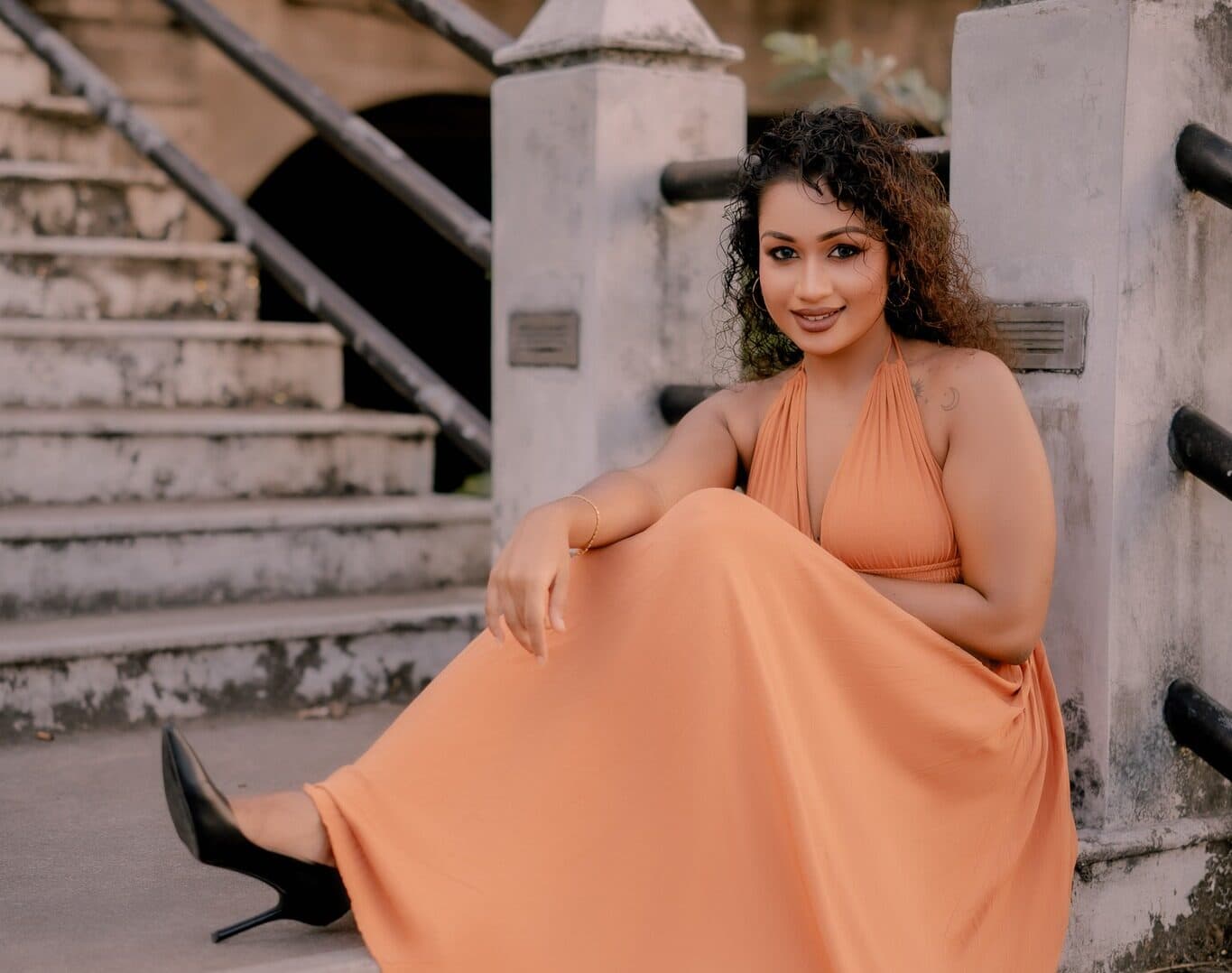Dewni Dananjali