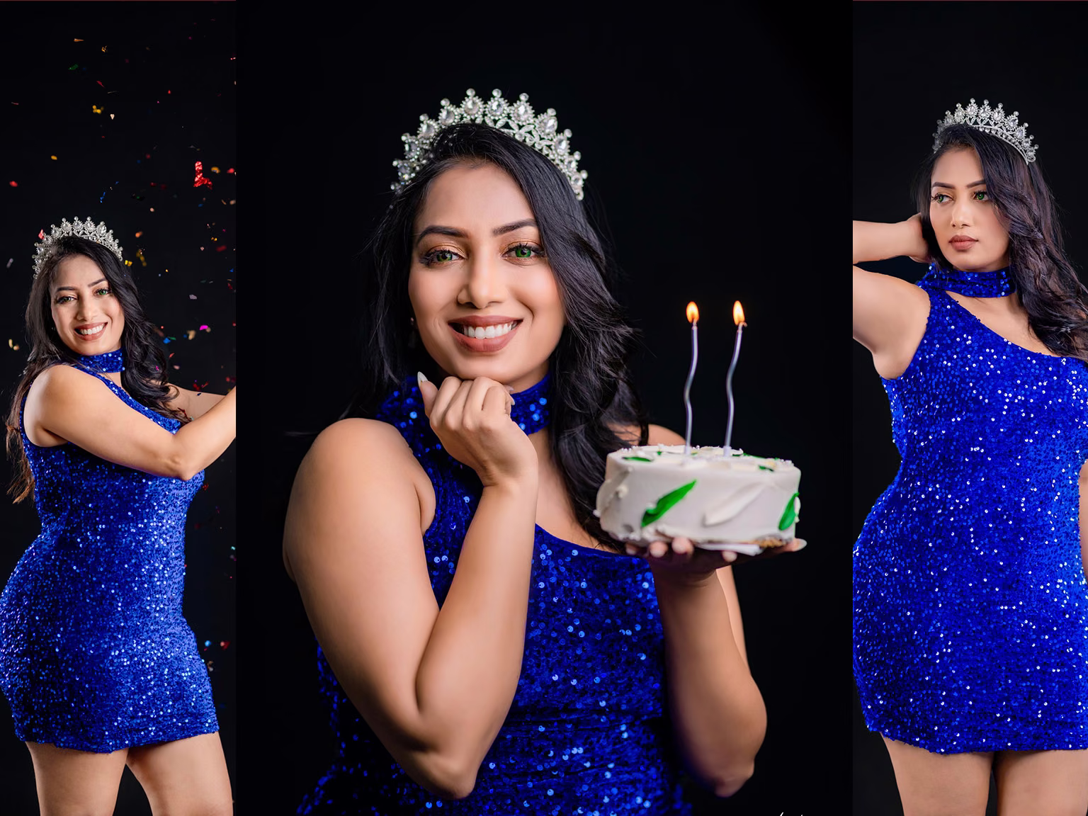 Nilu Wishwamali