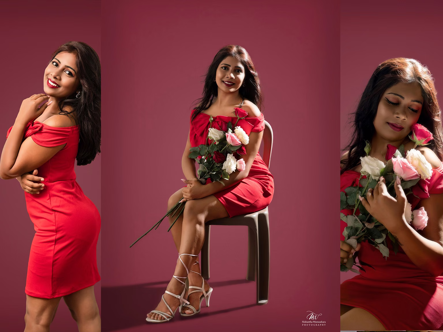 Priya