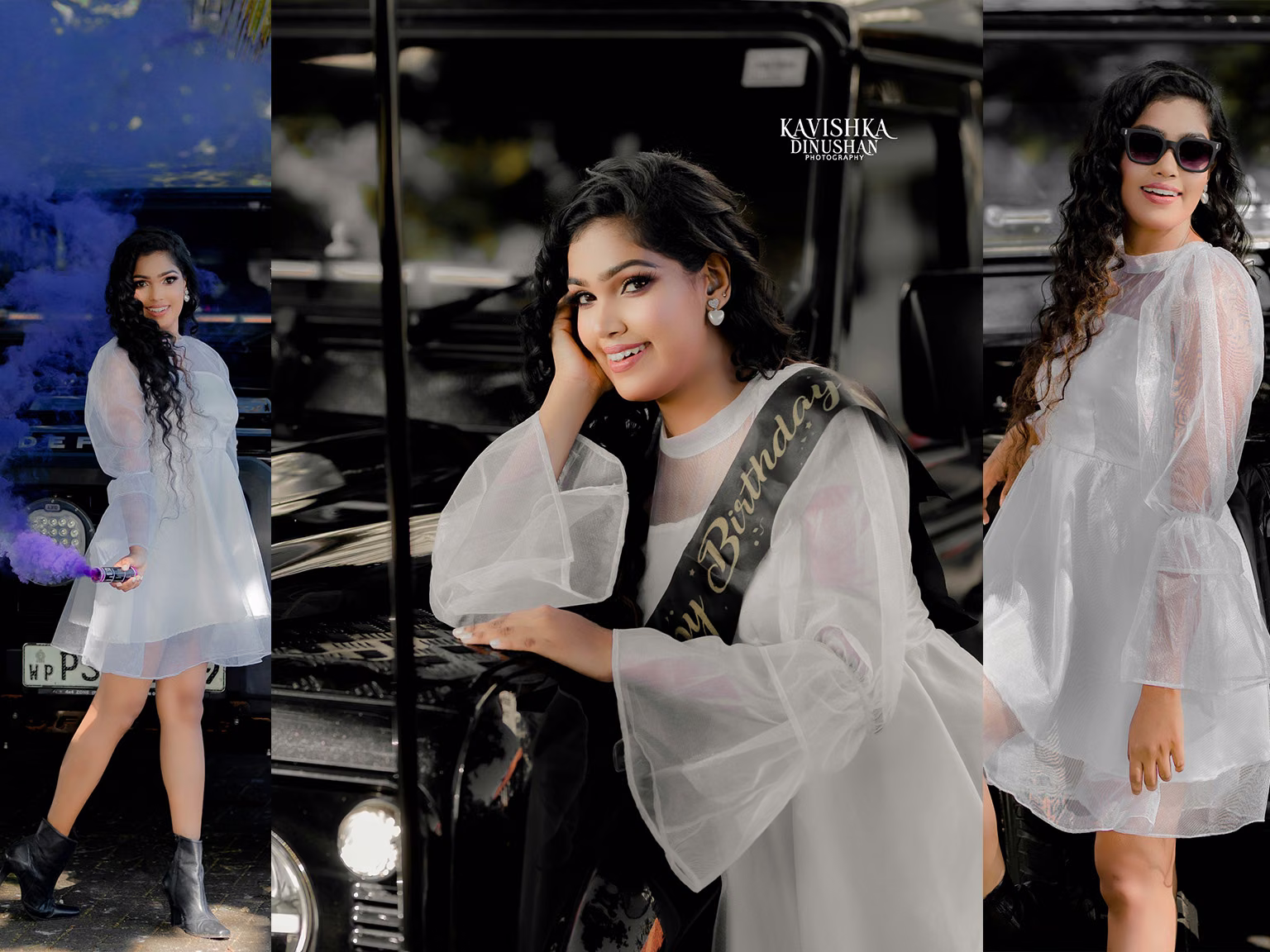 Rashmindi