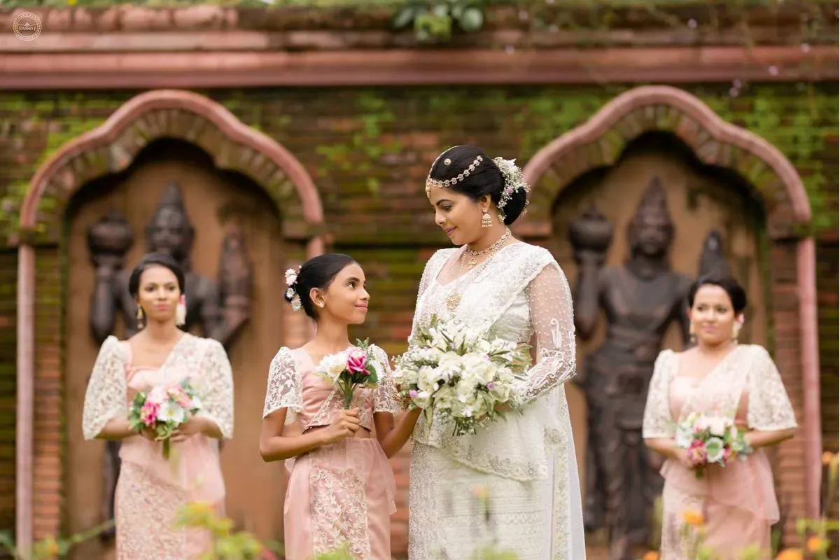 RAMISHA & DULAJ