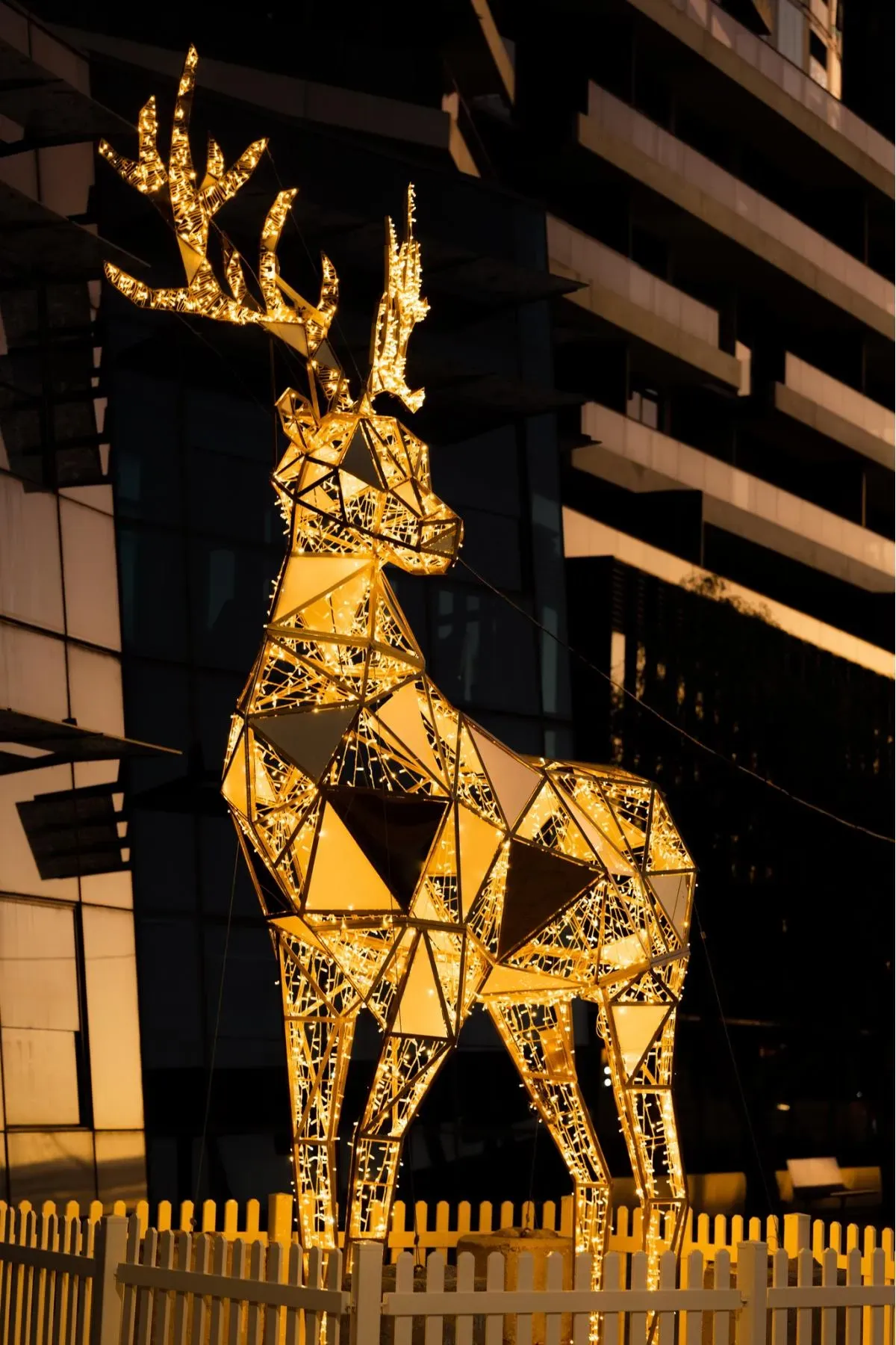 Melbourne, Victoria, Australia