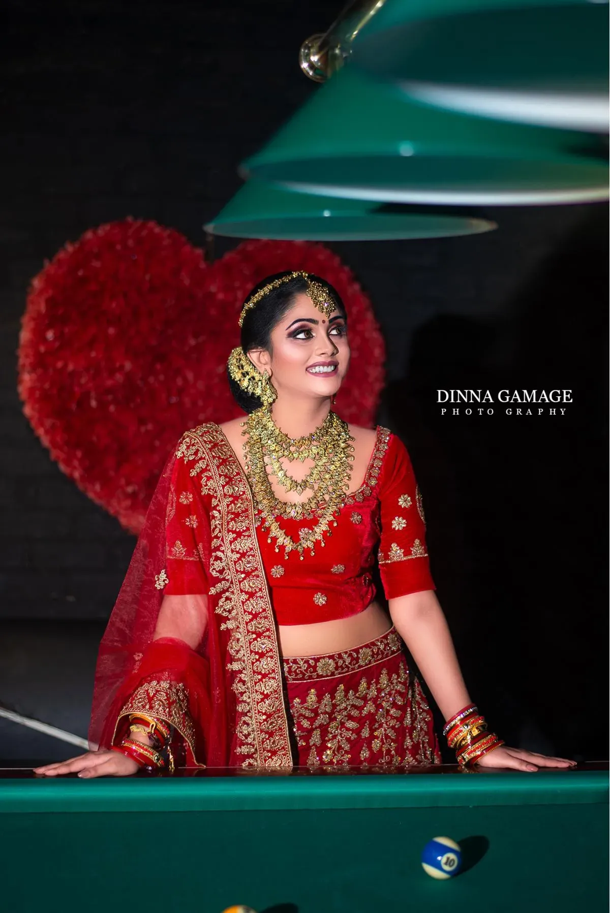 Sri Lankan model Roshalie photoshoot - Trending Sri Lankan girls fashion & glamour shoot | YOU Magazine