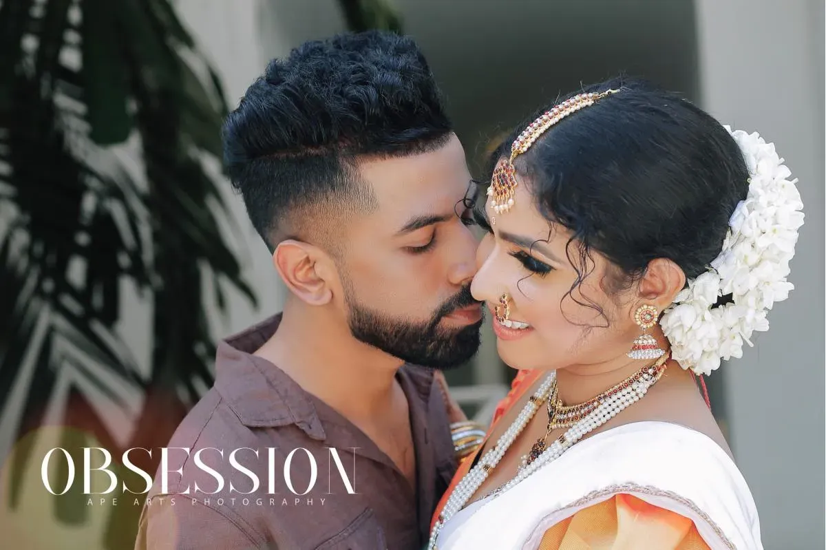 SASU & ISHU