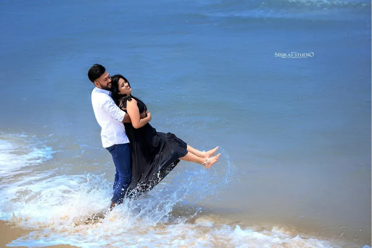 VIRO & DINU