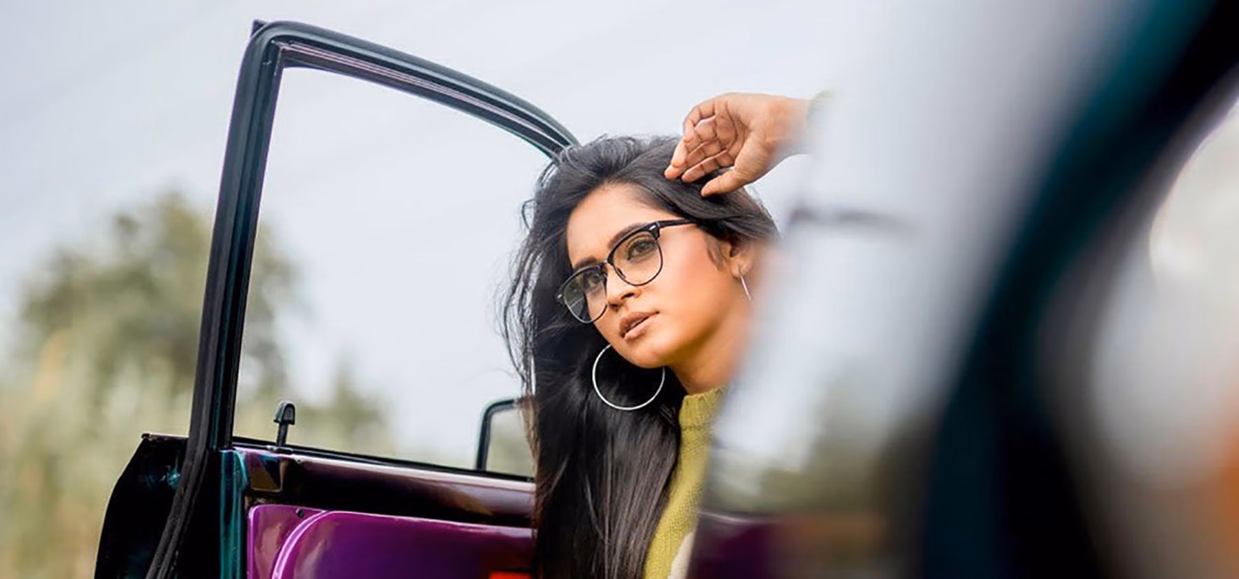 ANJU