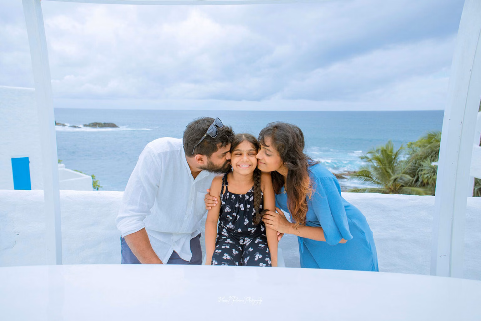 Family Moments