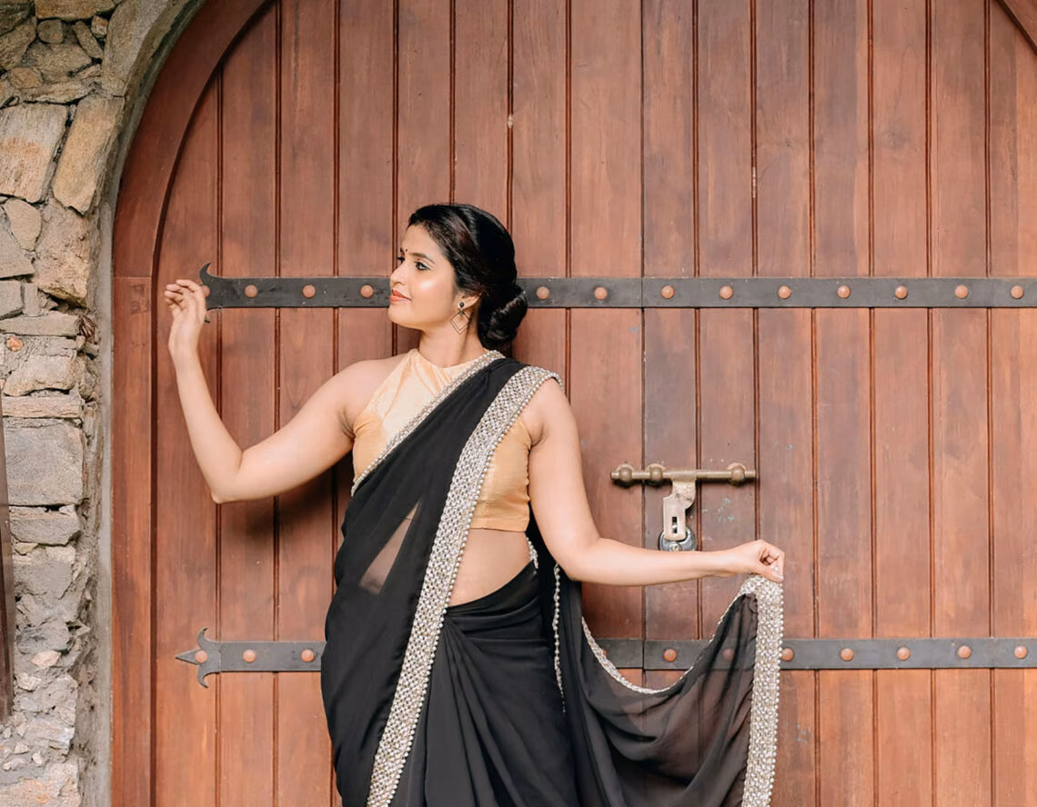TANIYA