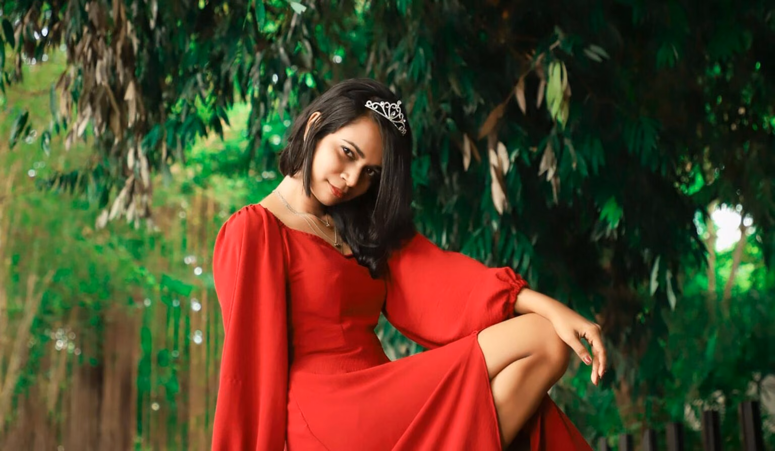 Uthu Turn 21st