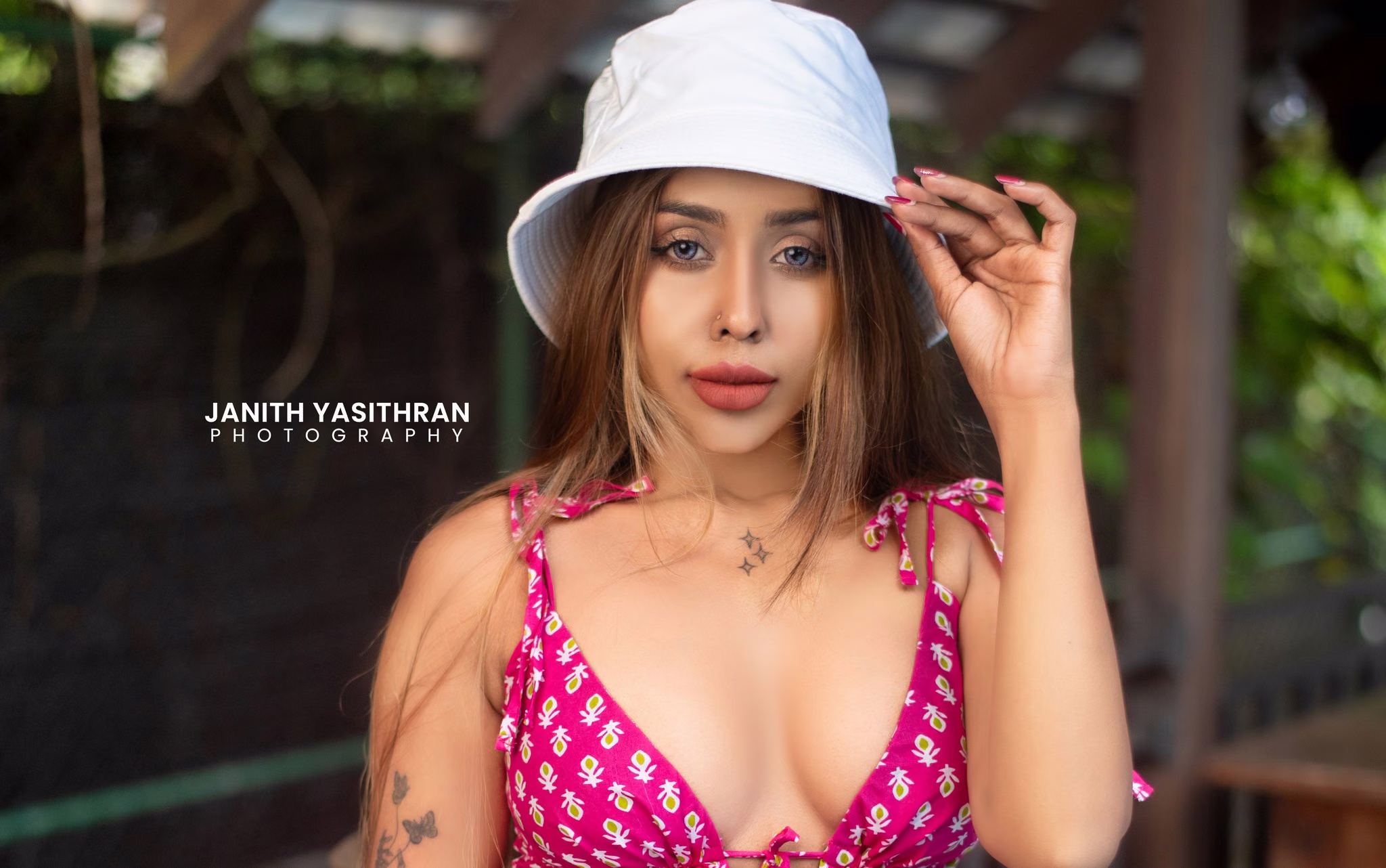 Sajani