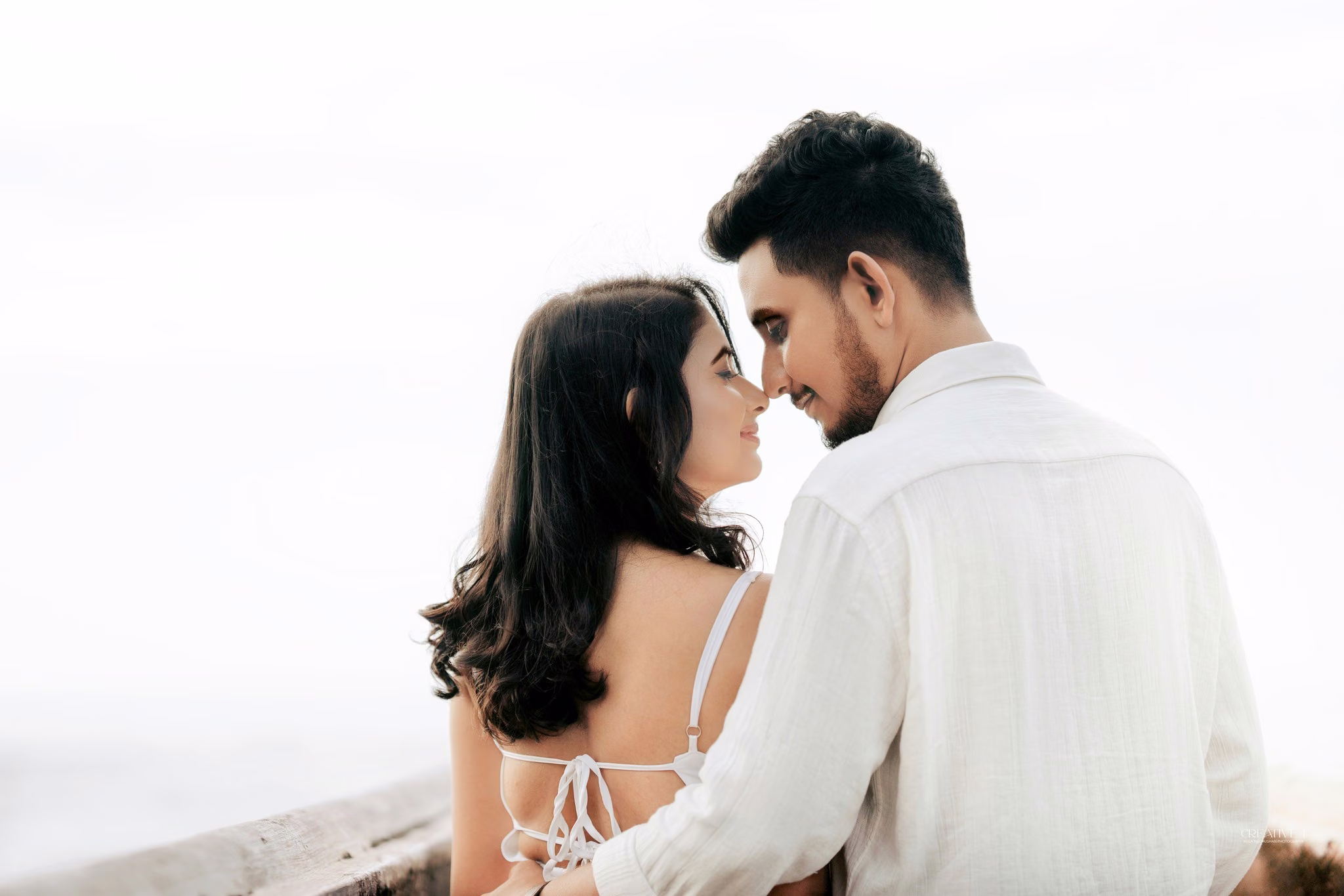 NAYANI & MANULA