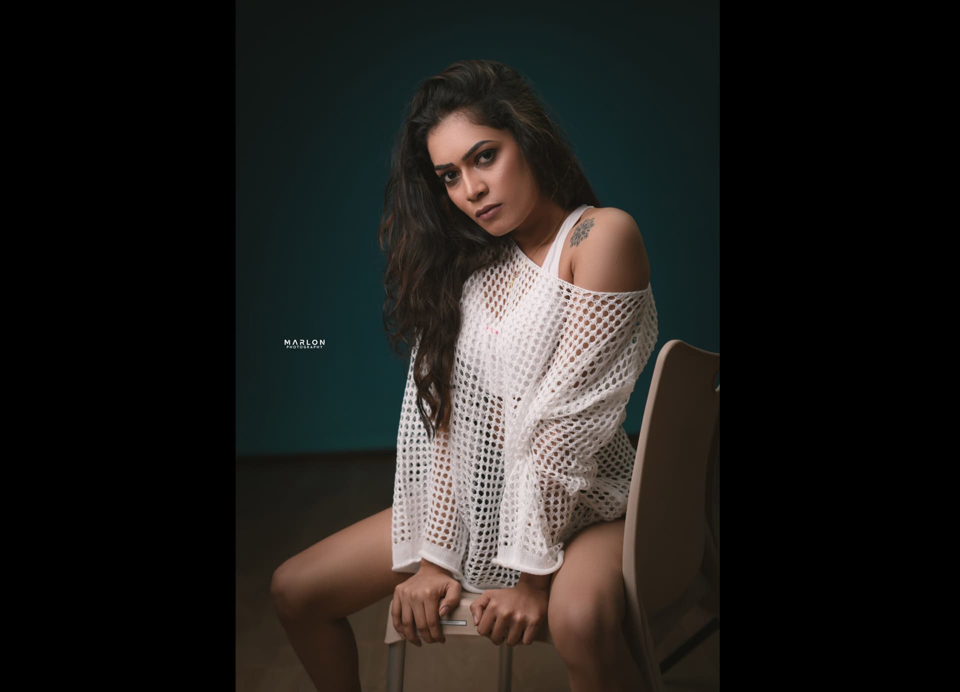 Dilki Kavindiya