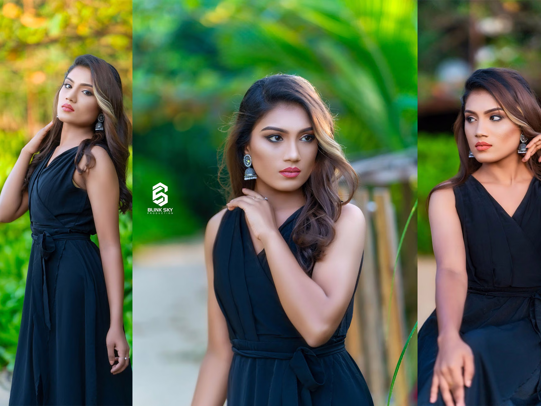 Ishara Gunasekara