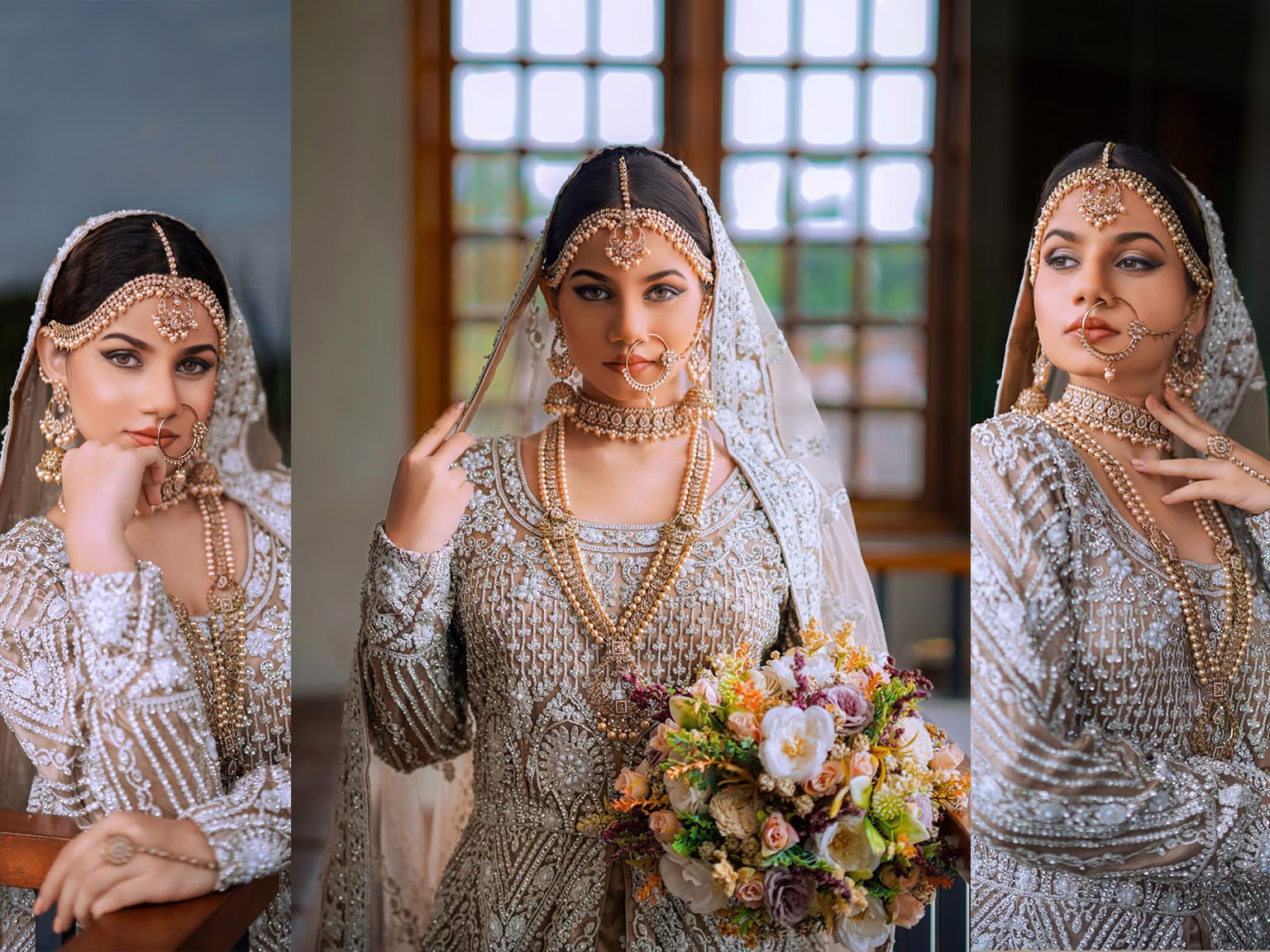 Anjana Heenatigala
