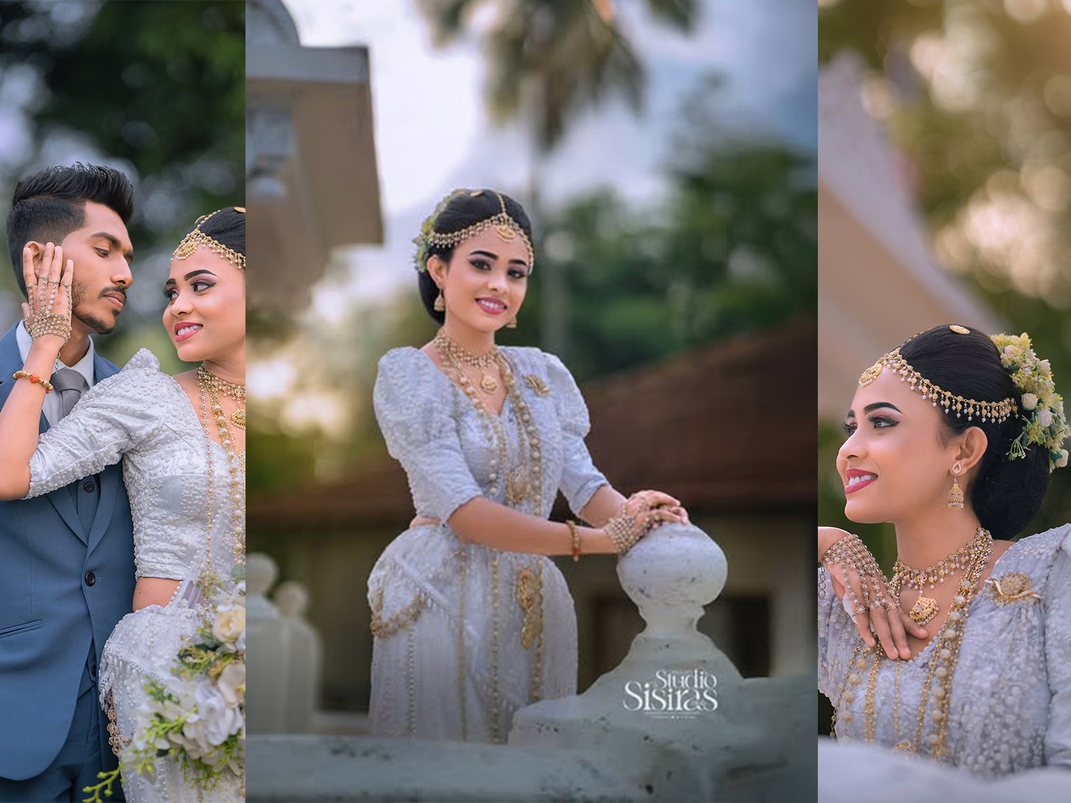 Minoli & Harsha