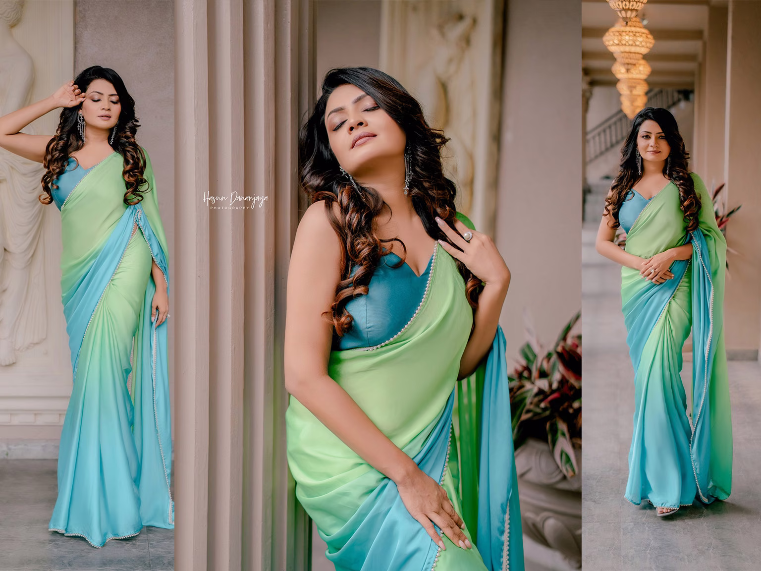 Rukshana Disanayaka