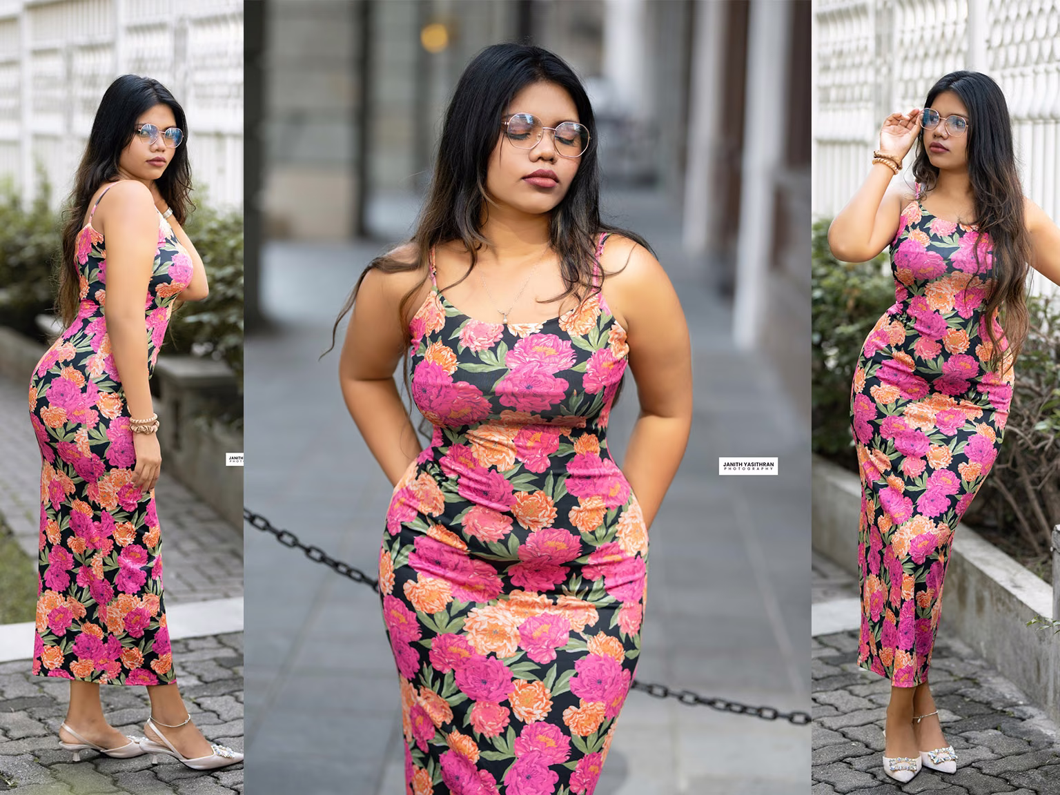 SHASHMI
