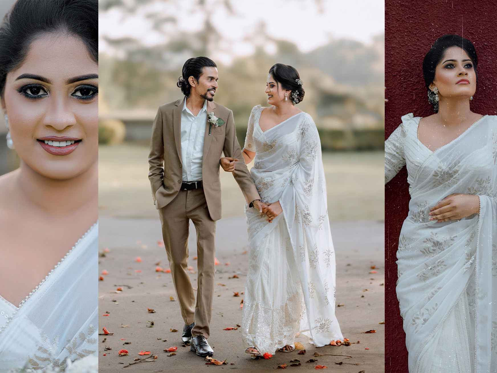Anjalika & Shehan