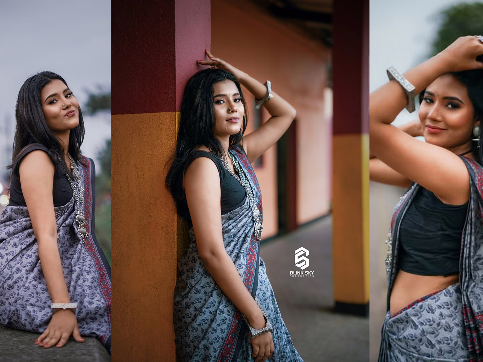 Yogaraja Akshaya