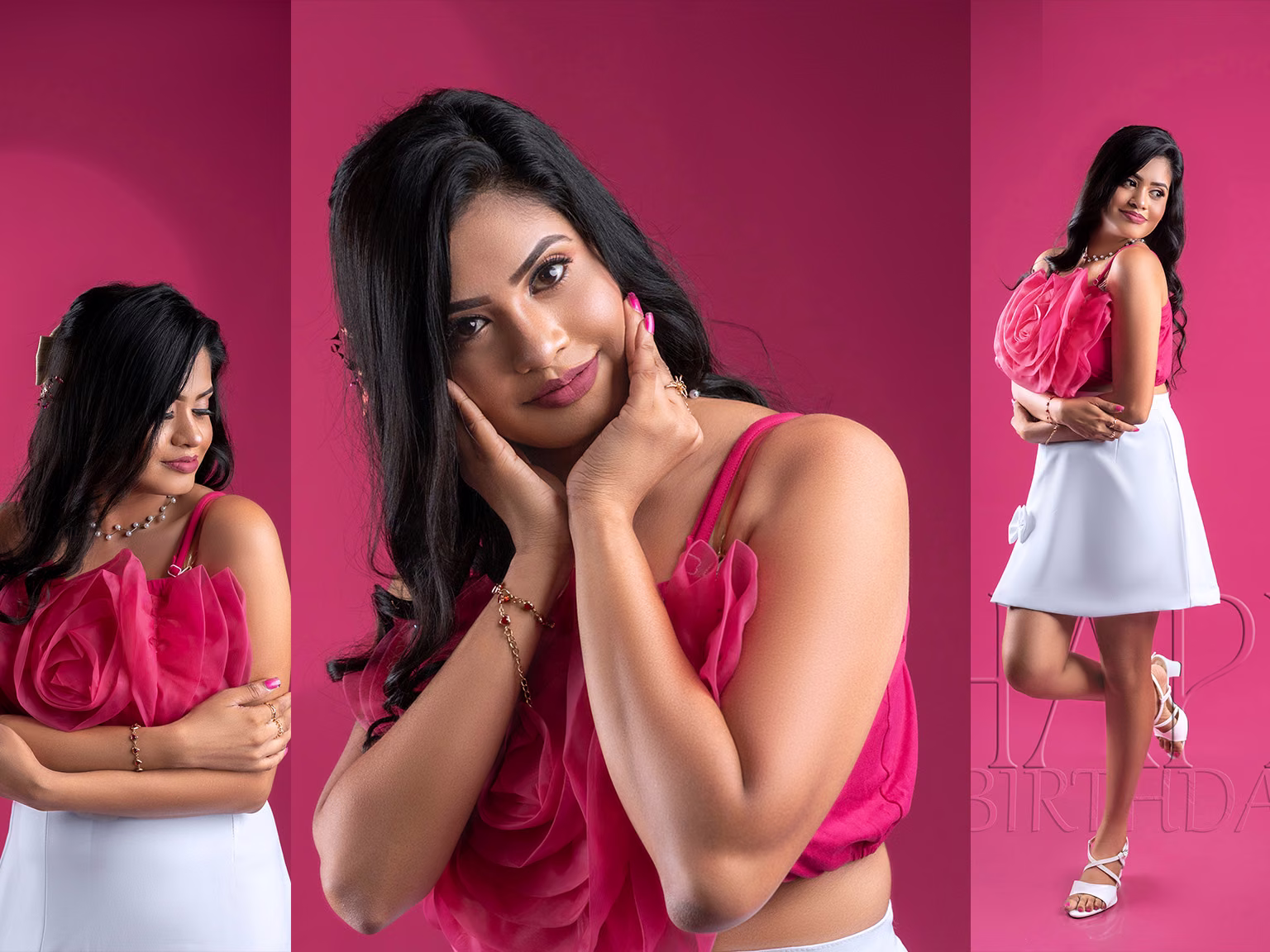 Ishara