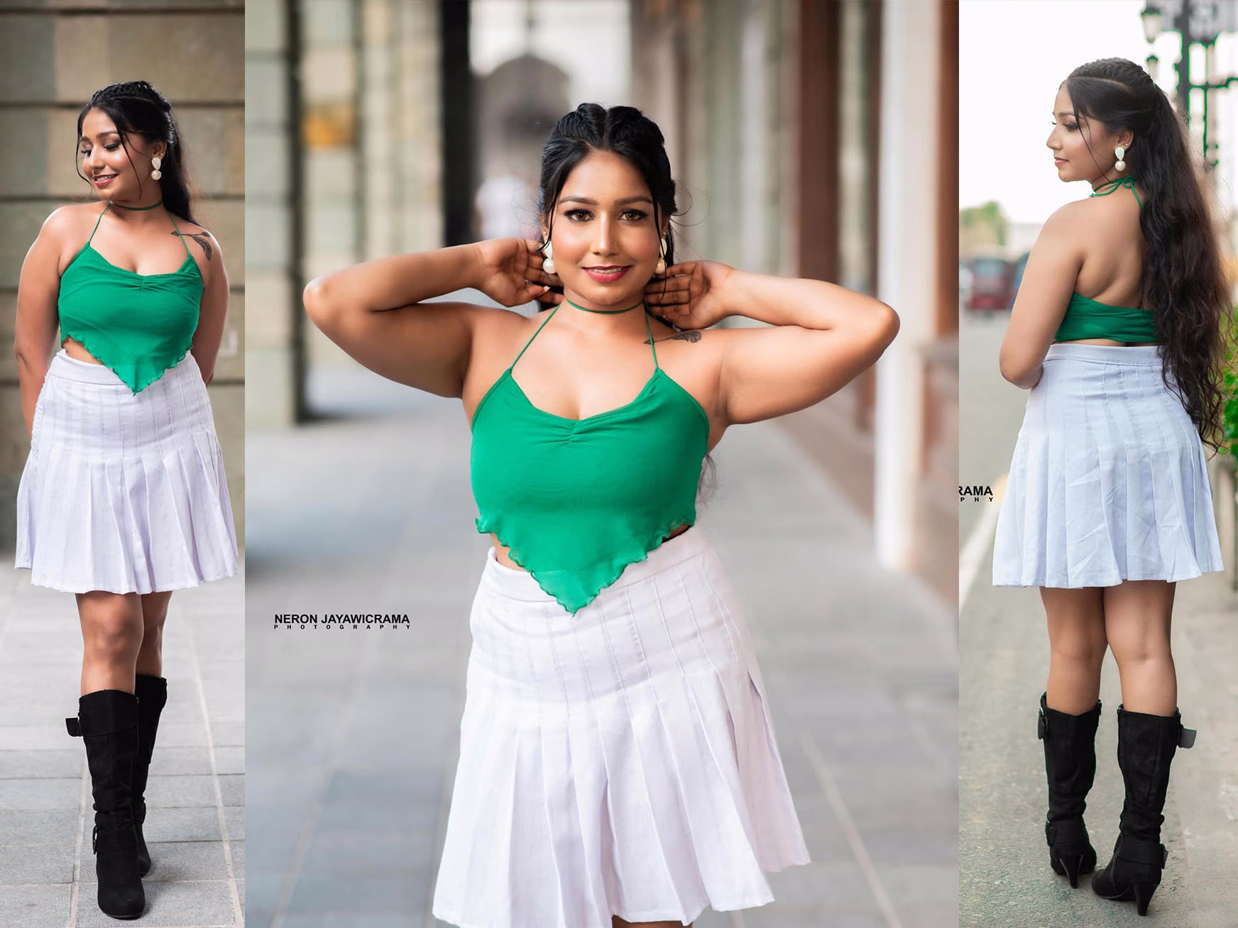 Nithya