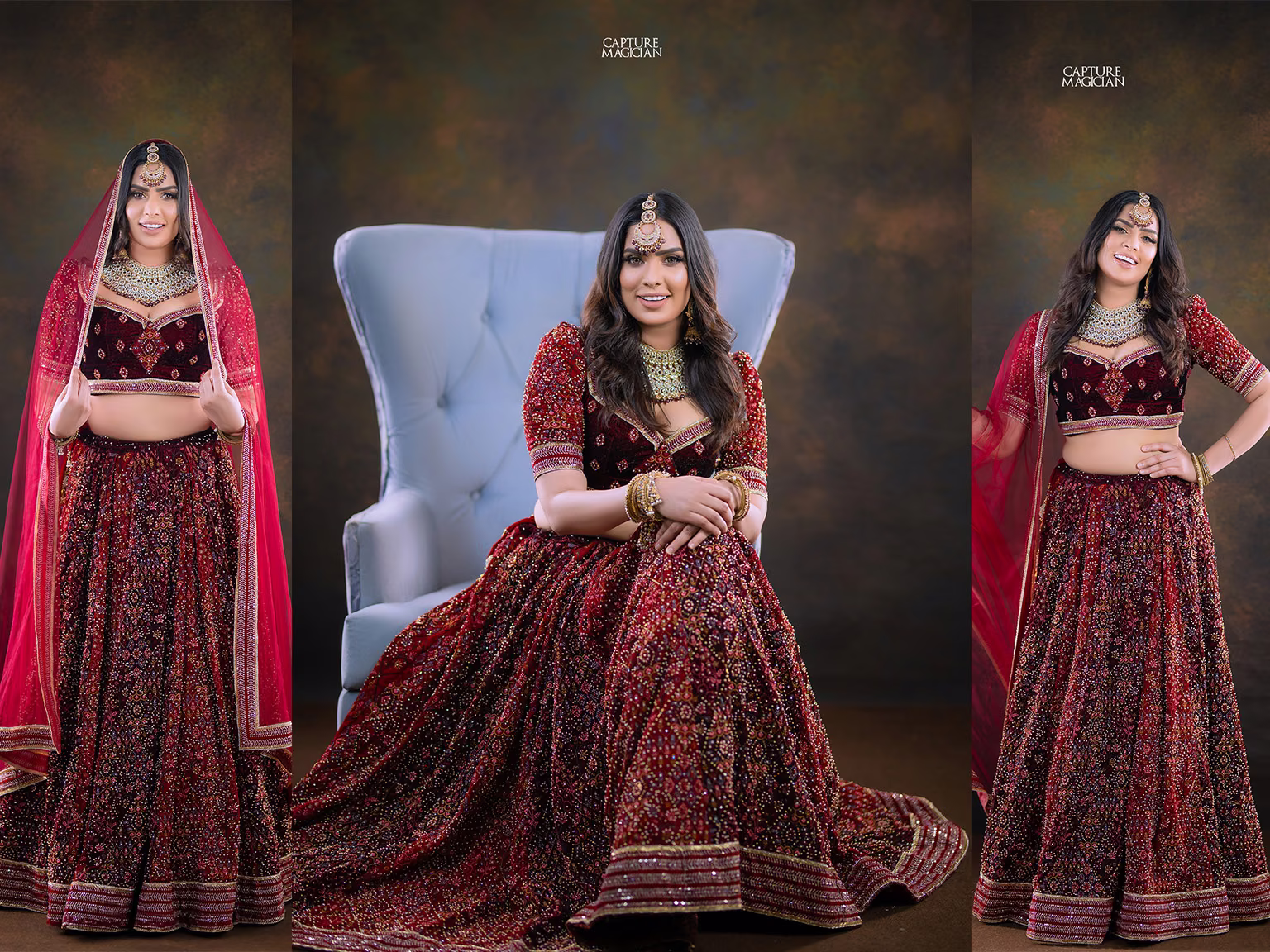 Rithu Akarsha