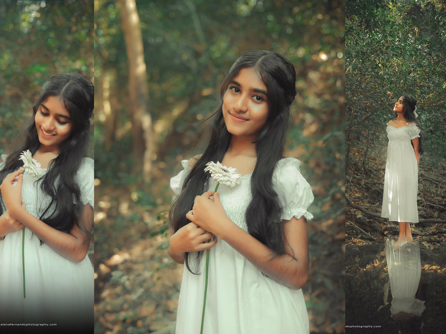 Sanjana