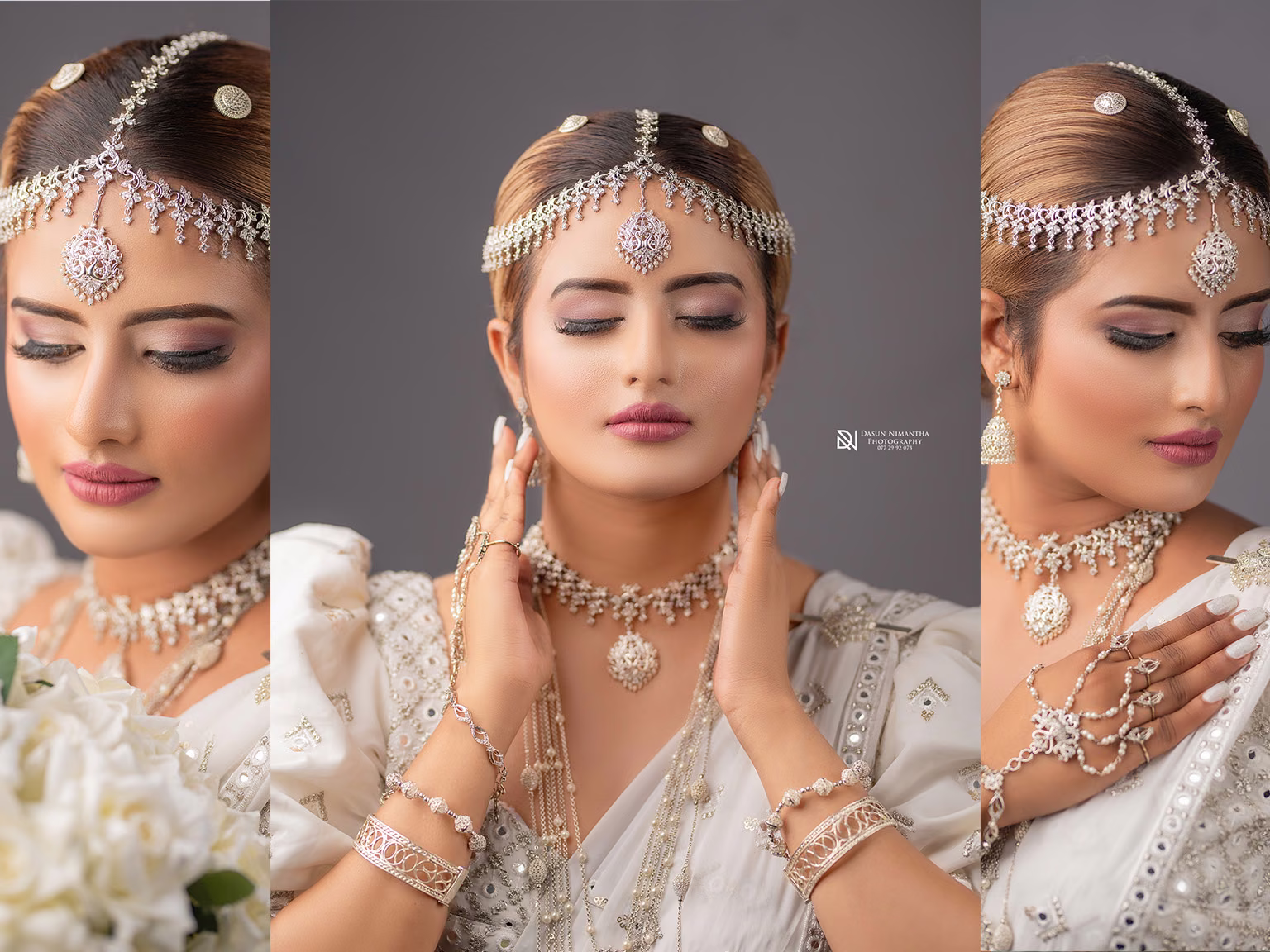 Ridmi Kaveesha