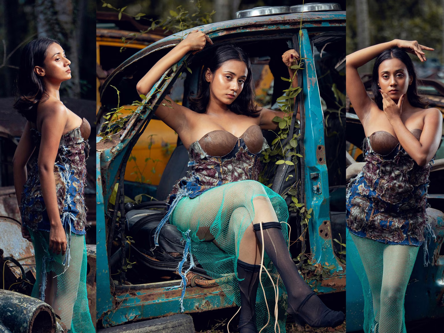 Ayoddya Perera