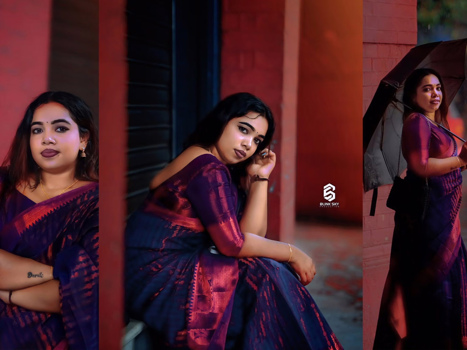 Shalini