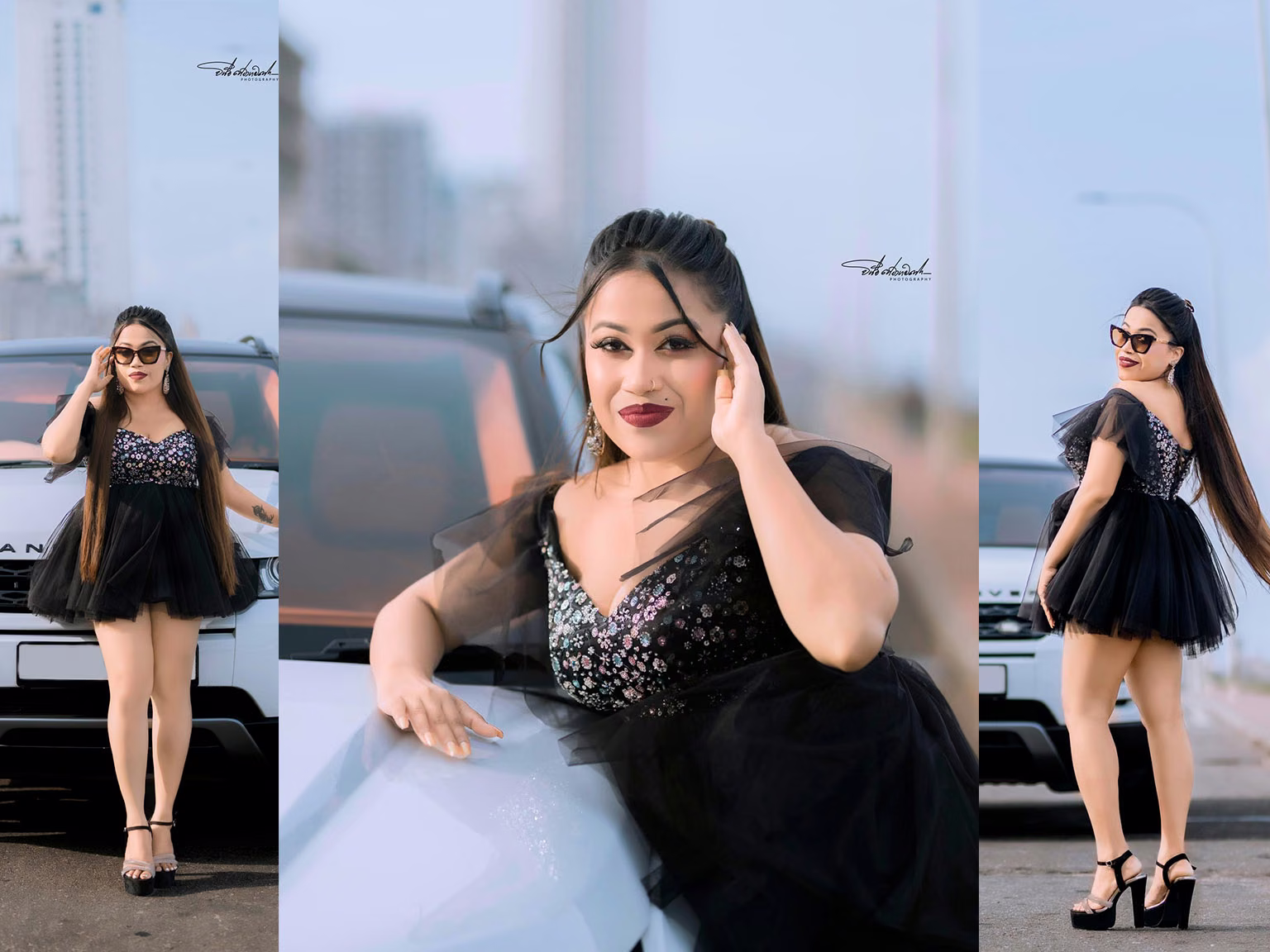 Psheena Sheena