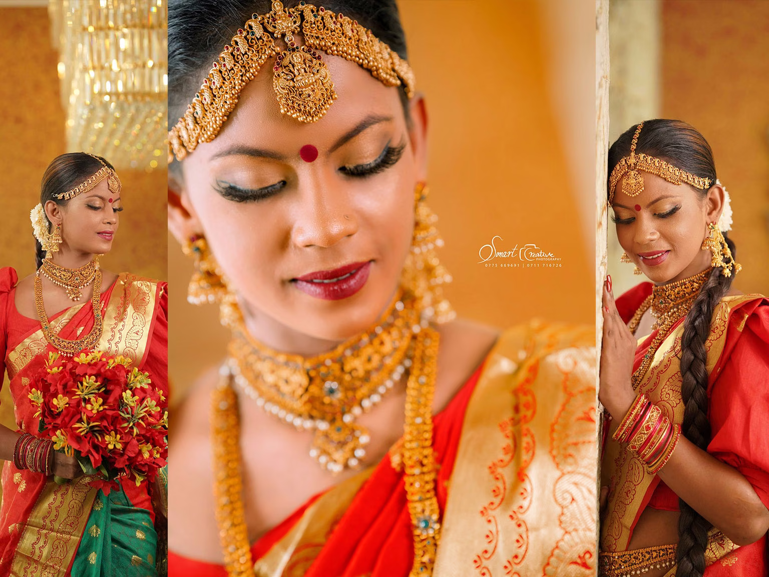 Tharushi Perera
